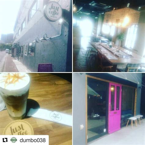 hair salon DUMBO 桑原憲明blog 与野 さいたま新都心 on Tumblr