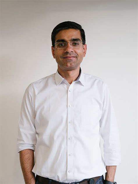 Fenestration from the Lens of Sustainability | Goodhomes.co.in