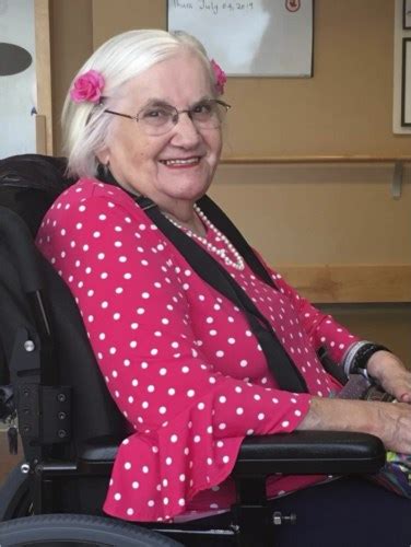 Marcelle Arsenault Obituary (2022) - Brampton, ON - Brampton Guardian