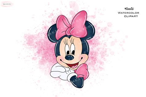 Mickey Mouse Clipart Mickey Mouse Clip Art Images Mickey Dolenz