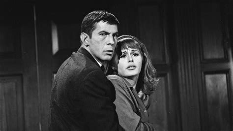 Image result for Alien Voices Leonard Nimoy