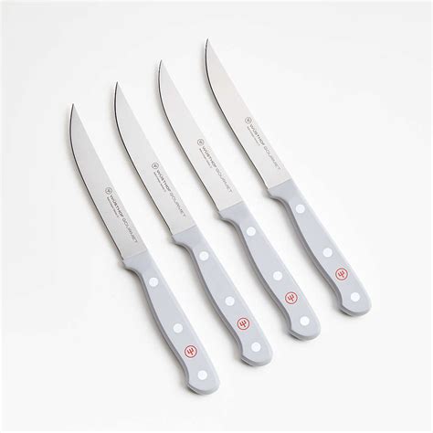 Wusthof Knives | Crate & Barrel