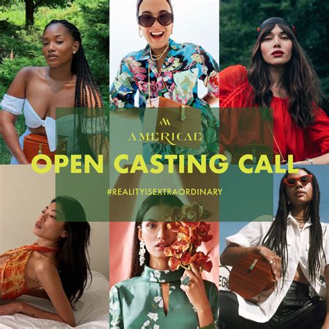 Image result for Open Call Modeling