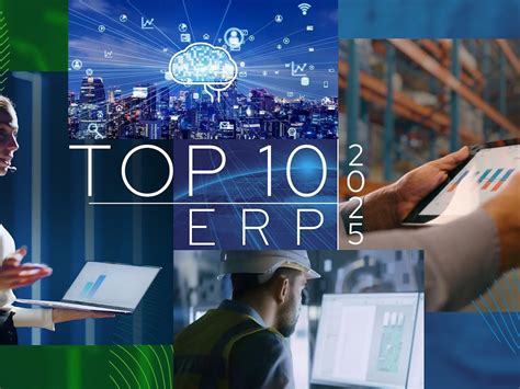 Image result for ERP Examples