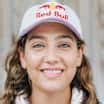 Dania Akeel: The rise of the Saudi rally star