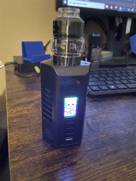 Ginger Vape Juice at Will Cornish blog