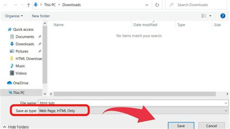 Image result for Put a Downloadable Folder HTML