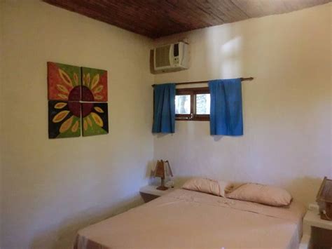 CHARLIE SUITES AYAMPE - Apartment Reviews, Photos, Rate Comparison ...