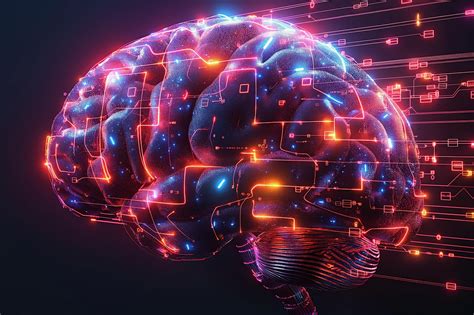 Image result for Informatics Computer