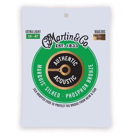 Buy Acoustic Guitar Strings Online in India with Great Offers | Bajaao