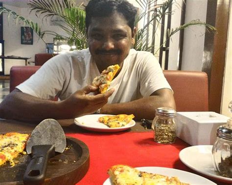 HOTEL FAILAKA (Goa/Benaulim) - Hotel Reviews, Photos, Rate Comparison ...