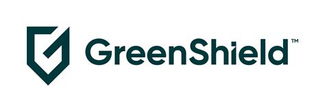 Create your account as person accessing GreenShield+ through a personal ...