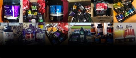 Growth 的图像结果