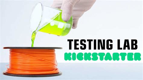 Image result for Testing 3D Printers