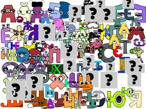 Image result for Pascal Programming for Web Dev