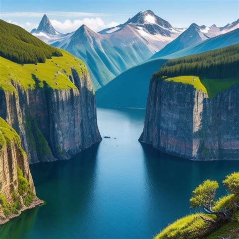 Downlaod Comp2comp 的图像结果