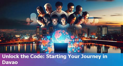 Image result for Learning Coding for Free Tagalog