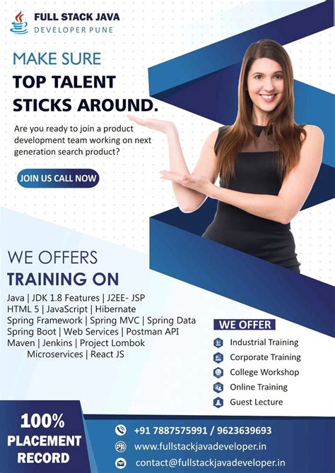 Image result for Java Full-Stack Developer Pic for LinkedIn