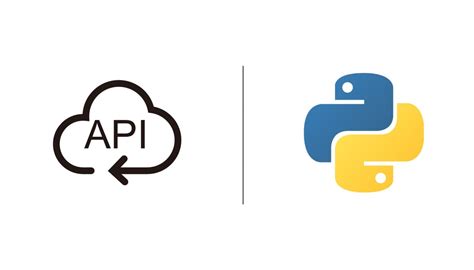 Image result for Integration in Python