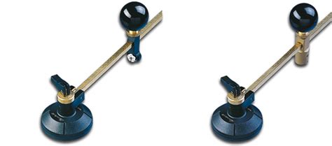 Circular Glass Cutter 的图像结果