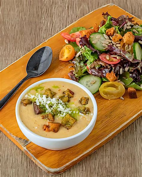 The Hook and Plow Bend (@thehookandplow.bend) • Instagram photos and videos