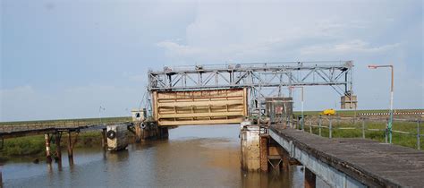 Bhavnagar Port | GMB Owned Ports | Infrastructure Development | GMB Ports