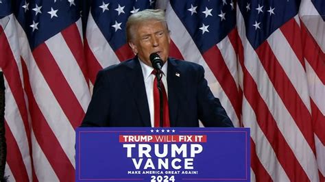 Election 的图像结果