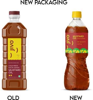 Engine Kachi Ghani Mustard Oil (Tin pack ) Mustard Oil Tin Price in ...
