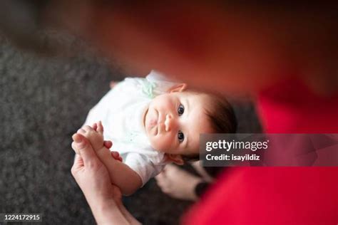 Image result for Babys First Words