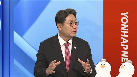 [초대석] 대전환의 시작, 글로컬 시티 김해로 도약 | TVING