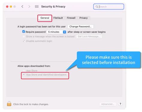 Dell DisplayLink Setup 的图像结果