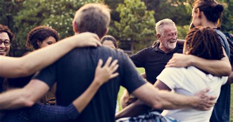 Triangle Community Foundation | Make a Difference