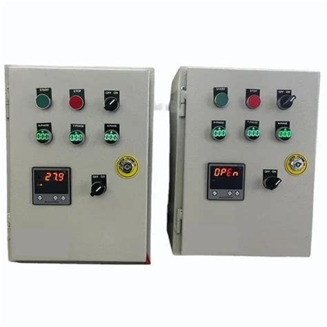 Image result for Contoh Panel Temperature-Control