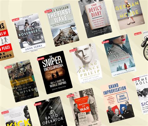 Book Grocer | 20th Century History – Tagged "Wetlands - swamps - fens"