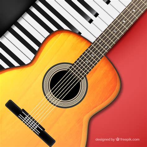 Image result for Music Page Background String Instruments