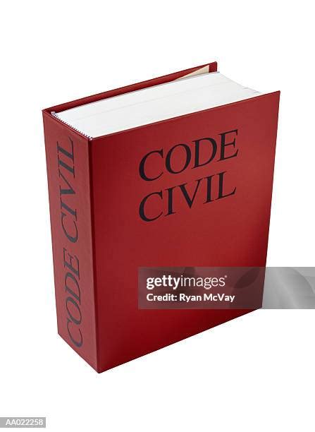 Image result for Civil Code Book Cover