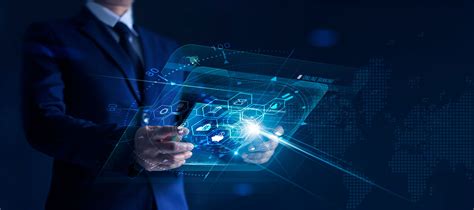 Image result for Multivariate Regression Explained