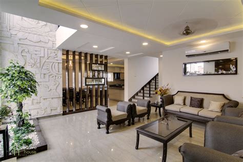7 tips for cross ventilation in Indian homes | homify