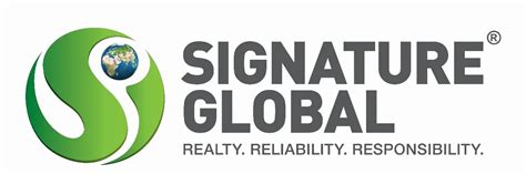 Signature Global, RMZ Form JV For Gurugram Project