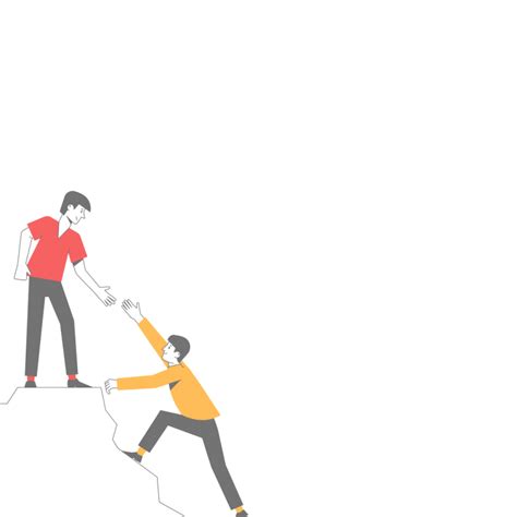 Image result for How to Add FA FA Icons in HTML