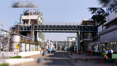 Lupin wins Frost & Sullivan Award 2019 for Manufacturing Excellence