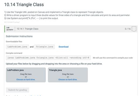 Image result for Amount Split Concept Using Java
