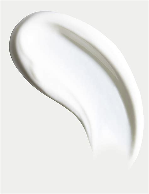 Buy Aloe Body Yoghurt at Marks & Spencer