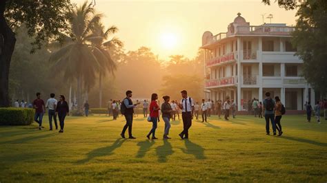 How Long is an MBA Degree? Unpacking Program Lengths