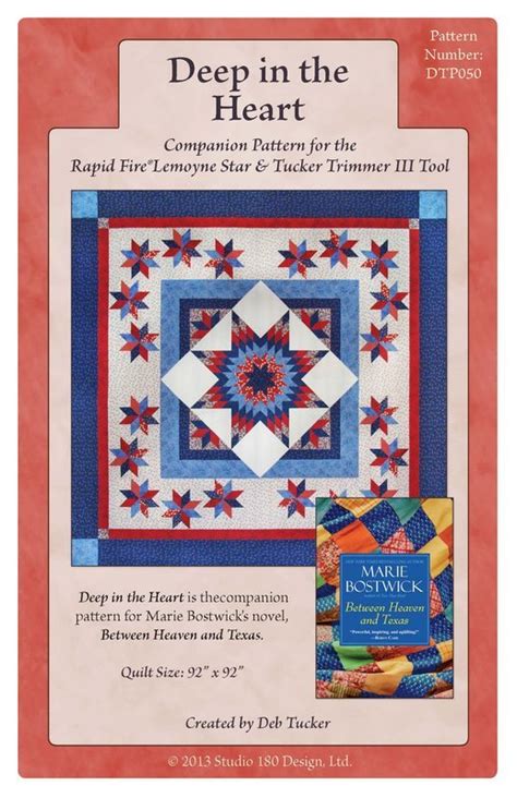 Image result for Deb Tucker Split Recs Tutorial