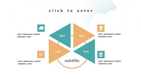 Business Plan Elements 的图像结果