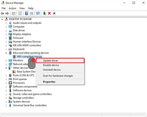 Logitech Mouse Problems 的图像结果