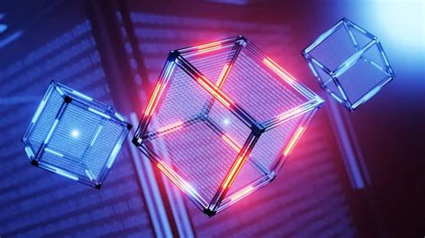 Image result for Blockchain Explorer.com