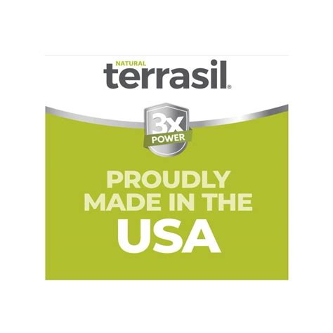 terrasil Skin Repair for Angular Cheilitis, India | Ubuy