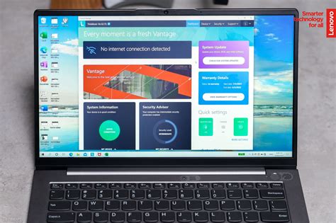 Lenovo Vantage Software 的图像结果